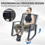 Ensemble de conversation bistro pour 2 personnes-1018773957