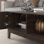 Cartwright Coffee Table with Storage-91717290