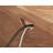 Jack Credenza Sm A2