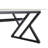 Coffee Table,Cocktail table,Living room table with metal legs-1312770738-1303573678