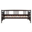 Lit de jour moderne en bois massif, taille Watsons-1229577711-1229577712