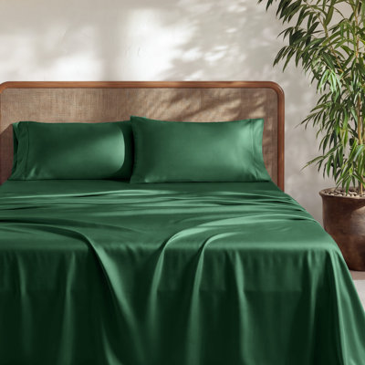 Sheet Set - Rayon from Bamboo