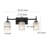 Harcul 3 - Light Dimmable Vanity Light-1218878954
