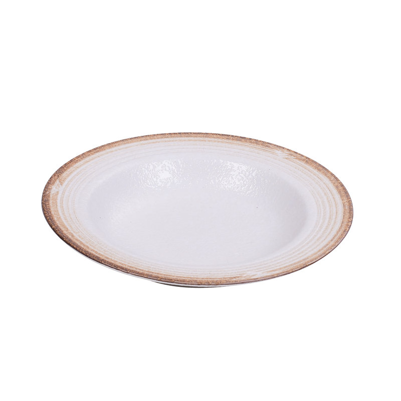 Rockeye 16 oz. Pasta Bowl