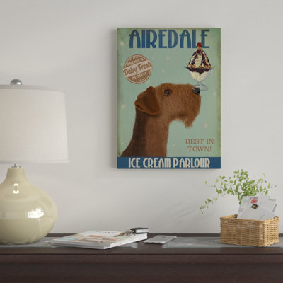 Mid-Century