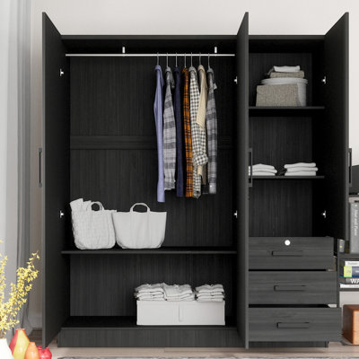 Armoire
