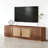 Entertainment Center,TV Stand