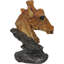 Figurine safari safari africain Masai