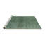 Ahnylah Geometric Indoor Rug-1006623283