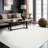 Non-Slip Area Rug-655678555-623441027