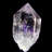 Chatrin Crystal