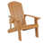 Teak
