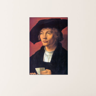 1 Piece Single Picture Frame Wall Art