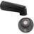 Bathroom Hardware Set-66359954