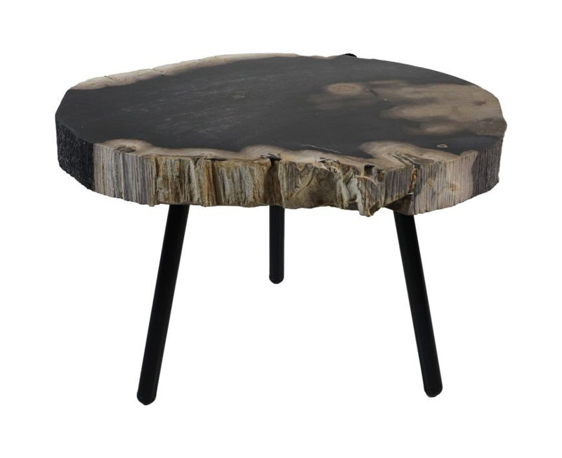 Corissa Coffee Table