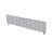 210'' Rectangle Conference Table-724429274