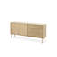 Cabinet/Enclosed Storage
