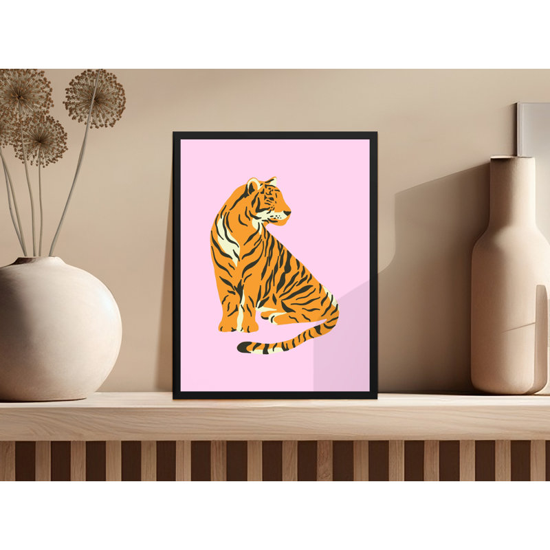 Kaylee Print, 24x32