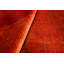 Wool Chevron Area Rug