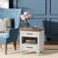 Table de chevet 2 tiroirs Scarlett-1786884664-1763154380