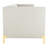 Luanna Upholstered 86'' Sofa-1351759221