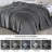 Heavy Single Ply Korean Style Mink Blanket-166727866-173983281