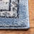 Cesura Performance Oriental Rug-1417897180