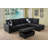 Crius 103.5" Upholstered L-Shape Sectional-67662320-88413531
