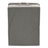 Jumbo Storage Box-459316518-444069317