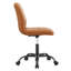 Chaise de bureau Ripple-1768145290