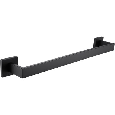 182 Towel Bar