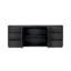 Paula 89'' W Sideboard