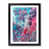Black Framed selected
