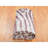 9'x11'7'' Ivory Man Made Silk Hand Knotted Tree Bark Design and Natural Abrash Oriental Rug F06F81EEBDB3457FA1B25E7A48098E54