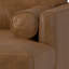 Canapé modulaire Morrison Mid Century-158756461-180180618