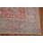 Traditional  Area Rug 7x10