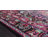 Lorenz Oriental Indoor Rug-31337516
