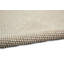 Tapis crème Saaid-1929672807