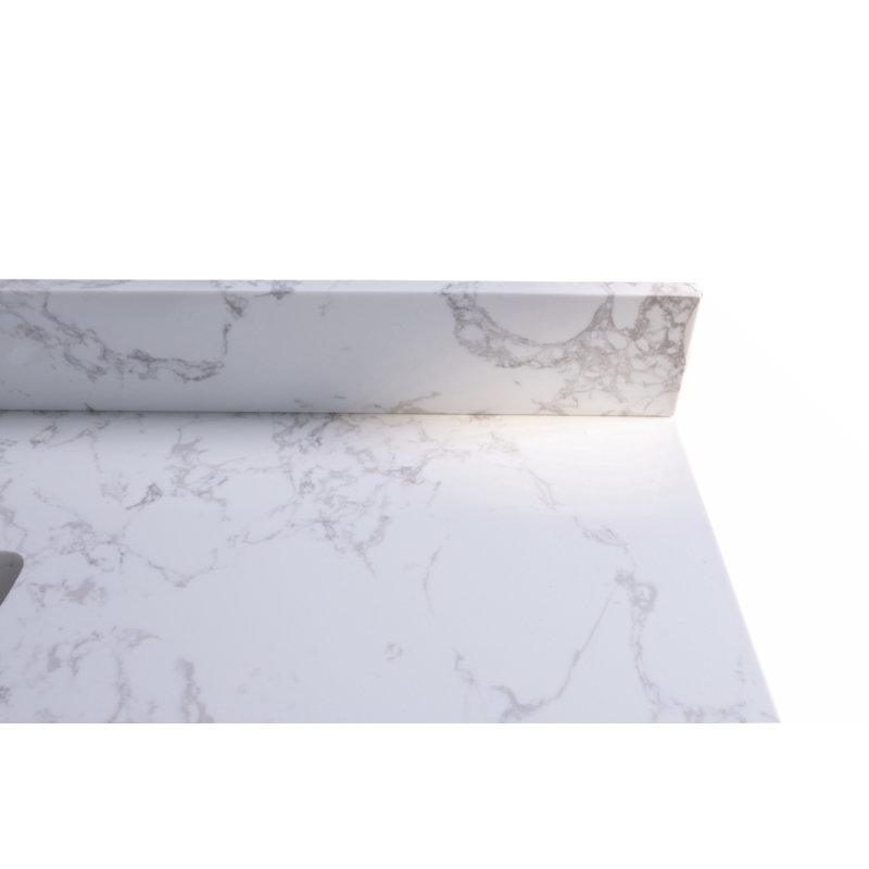 Lavabo de salle de bain Wenty 22
