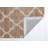 Gideon Indoor Rug-572996342