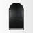 Clementine 85.5" Dining Cabinet-127657291