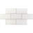 Index 4" x 8" Polished Ceramic Subway Wall Tile (10.76 Sq. Ft. / Case)-70771756
