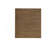 Damica Walnut Dining Table