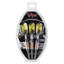 Fléchette Spinning Bee-3723446