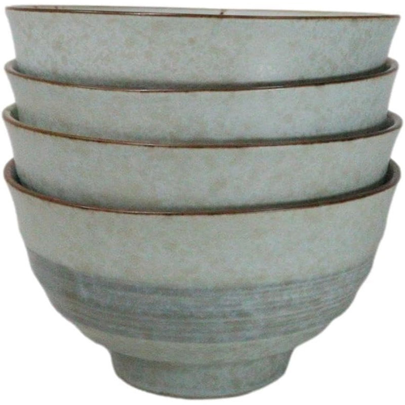 Casadi Decorative Object
