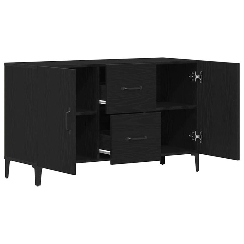 100cm Sideboard