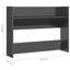 9 Pair Flip Down Shoe Storage-1736287999-1826739383
