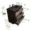 Meuble-lavabo autoportant 36 po avec lavabo 36 po-2079539887-2079539889
