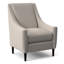 Essentials Armchair-59691796-62185921