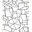 Boxes by Robert Robinson - Wrapped Canvas